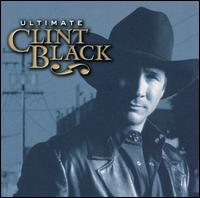 Clint Black